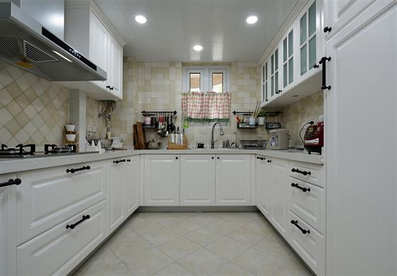 致敬教师节 且看观溪和园143㎡大户型何以为师（文末有福利）