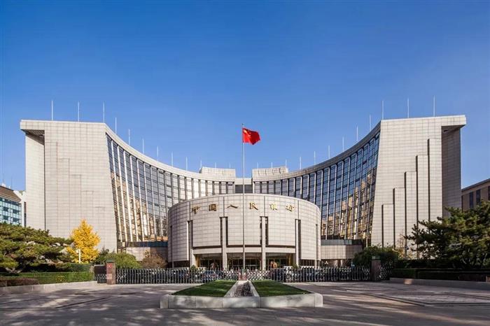 回顾丨2020年常熟楼市几大关键词！买房人必须关注