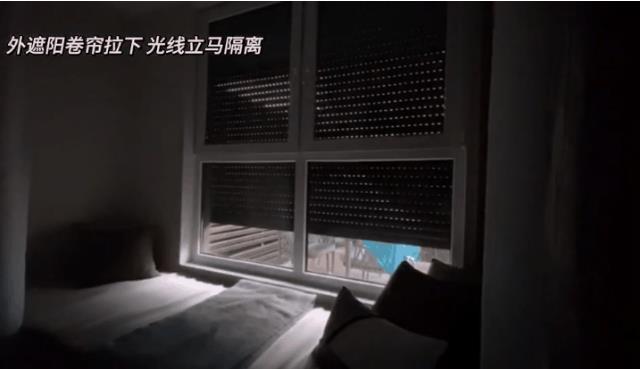 寒潮来袭 你和春天就差一个朗诗丨朗诗尚璟名筑试住体验记录