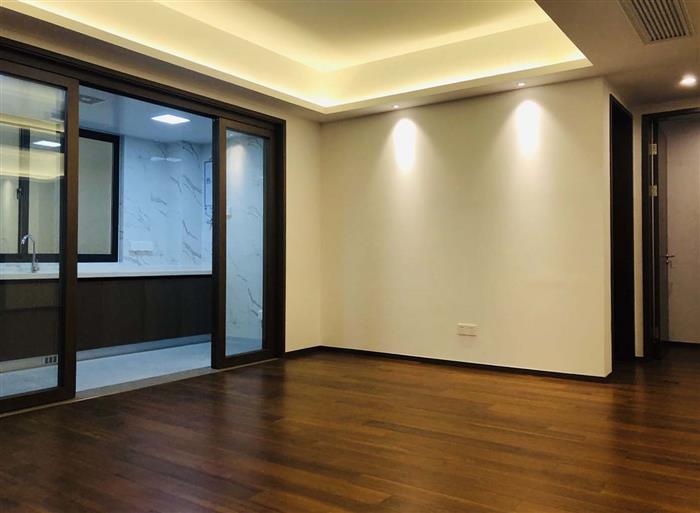 大揭秘！高铁站旁！常熟这一楼盘交付样板间曝光！