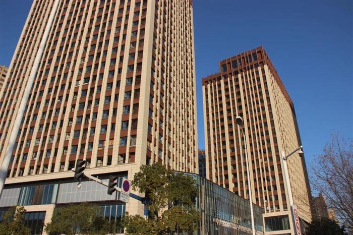 看一眼就心动！凤凰城交付样板区亮相，惊艳常熟！