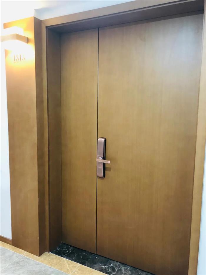 看一眼就心动！凤凰城交付样板区亮相，惊艳常熟！