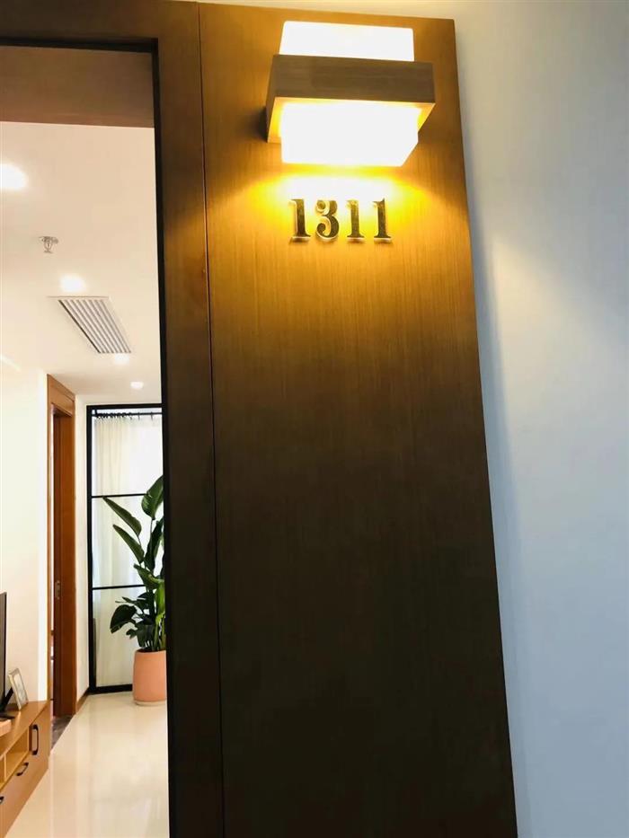 看一眼就心动！凤凰城交付样板区亮相，惊艳常熟！