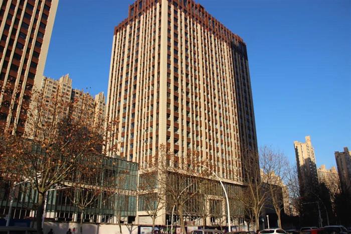 看一眼就心动！凤凰城交付样板区亮相，惊艳常熟！