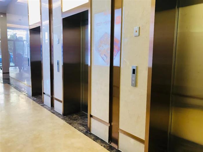 看一眼就心动！凤凰城交付样板区亮相，惊艳常熟！