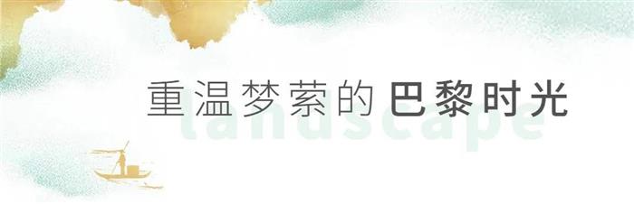 挚爱!常熟开启山水湖居盛宴,富人区迎来高光时刻!