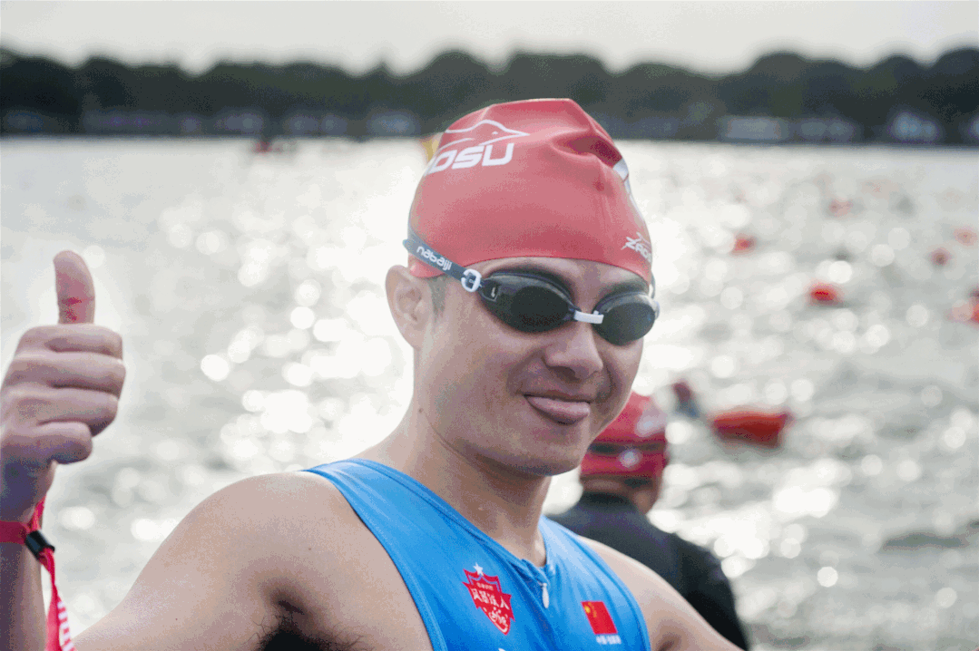 【建设更高品质的“江南福地”】 这张城市名片很“硬核” ！入住常熟，适宜