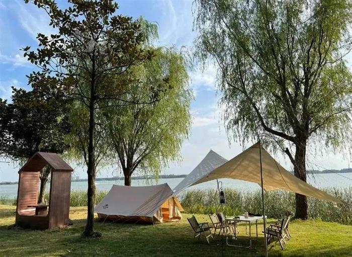 【建设更高品质的“江南福地”】 这张城市名片很“硬核” ！入住常熟，适宜