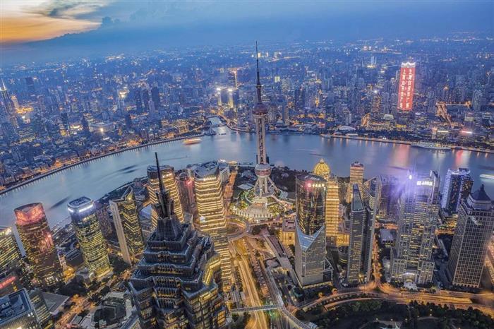 央企实力转变市场风向？常熟置业的机会点，真的来了！