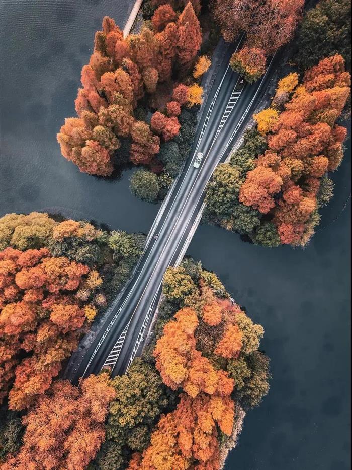 【建设更高品质的“江南福地”】 这张城市名片很“硬核” ！入住常熟，适宜