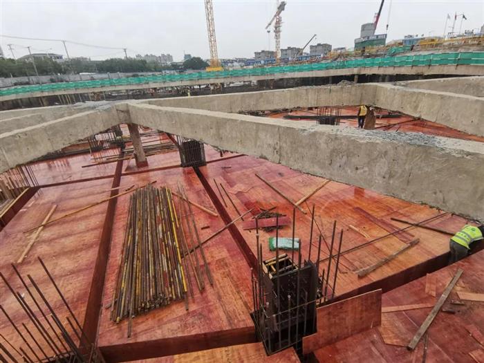 【建设更高品质的“江南福地”】 这张城市名片很“硬核” ！入住常熟，适宜