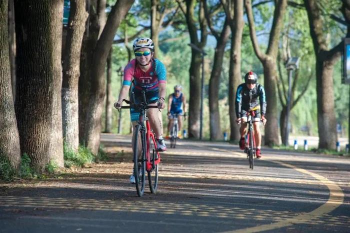 【建设更高品质的“江南福地”】 这张城市名片很“硬核” ！入住常熟，适宜