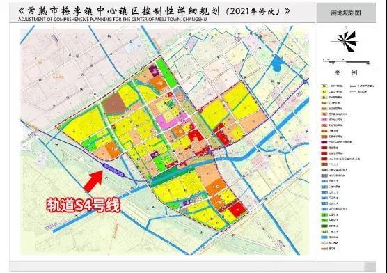 交通大爆发！南部新城倒挂盘清盘在即！单价10400元起！