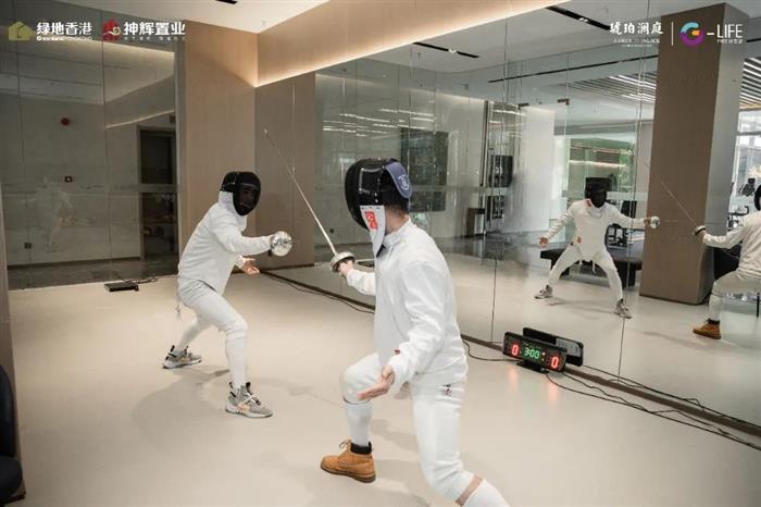 颠覆想象！这个楼盘实力圈粉，常熟未来的生活看这里