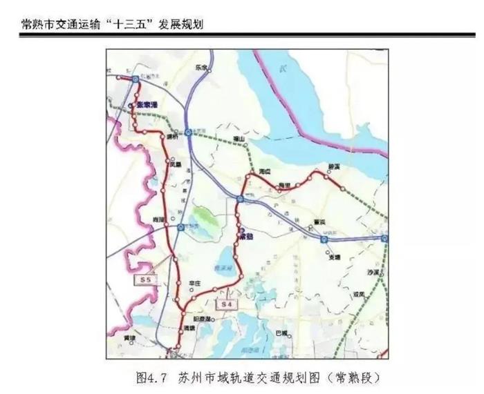 交通大爆发！南部新城倒挂盘清盘在即！单价10400元起！