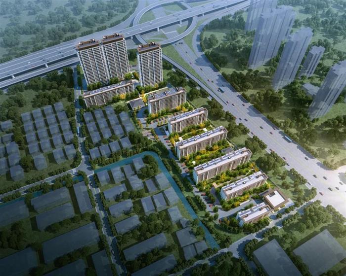 超级交通枢纽+产业升级，常熟下一个爆发点在这！