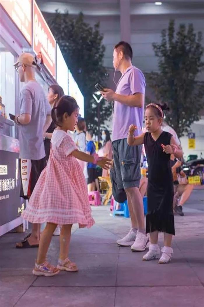 全城瞩目的这个商业中心,12月25日开业!