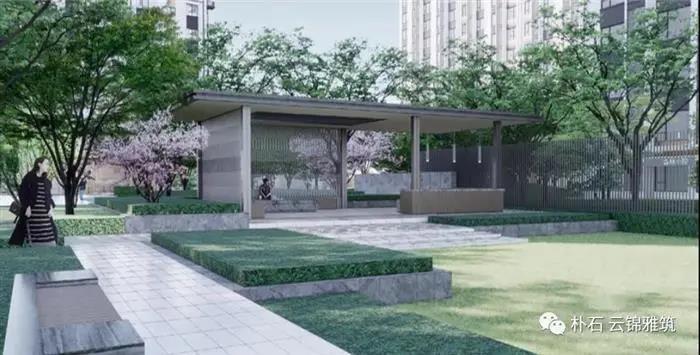 超级交通枢纽+产业升级，常熟下一个爆发点在这！