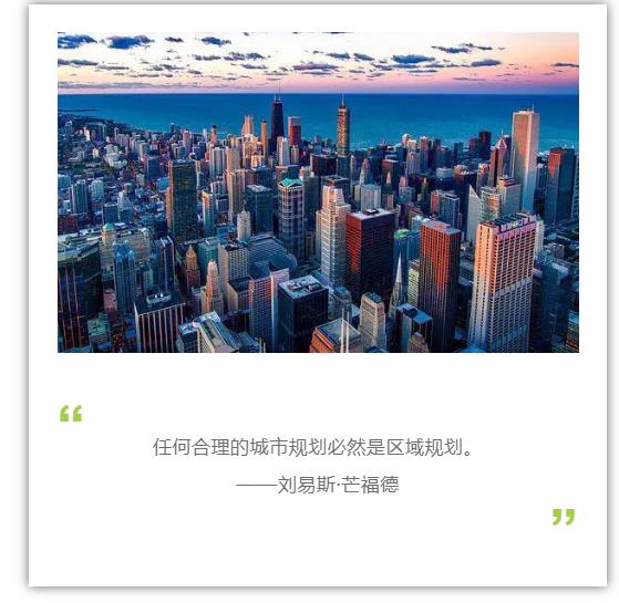 超级交通枢纽+产业升级，常熟下一个爆发点在这！