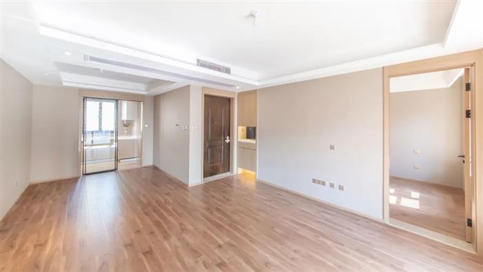 常熟这个品质改善盘交付在即 惊艳实景提前曝光......