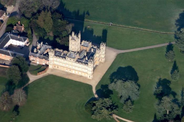 豪宅也定制!高定生活!重新定义!常熟低密纯墅就在这里!