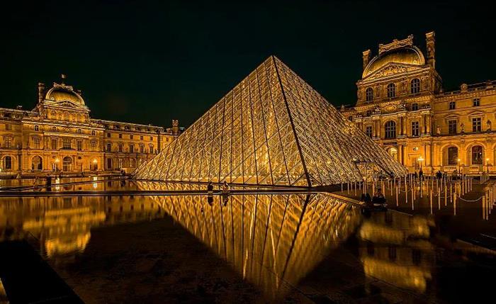 豪宅也定制!高定生活!重新定义!常熟低密纯墅就在这里!