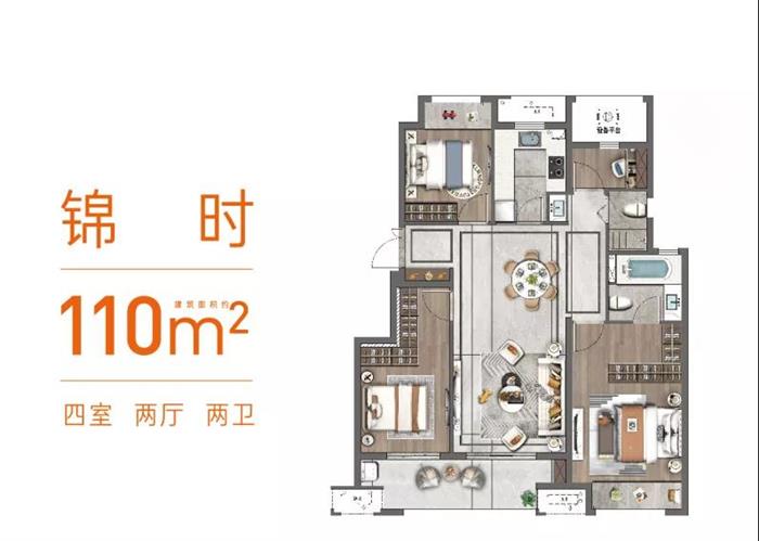 超级交通枢纽+产业升级，常熟下一个爆发点在这！