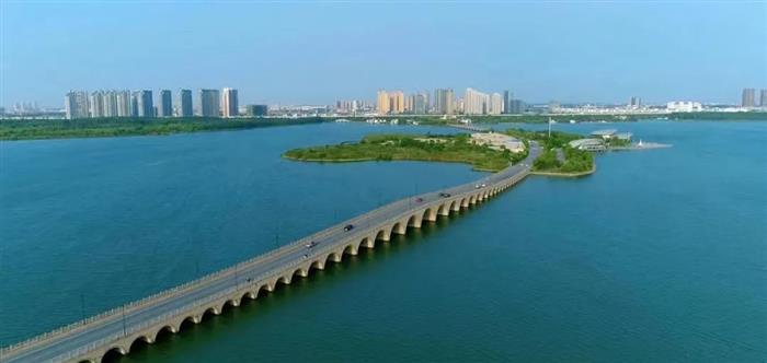 常熟这个品质改善盘交付在即 惊艳实景提前曝光......