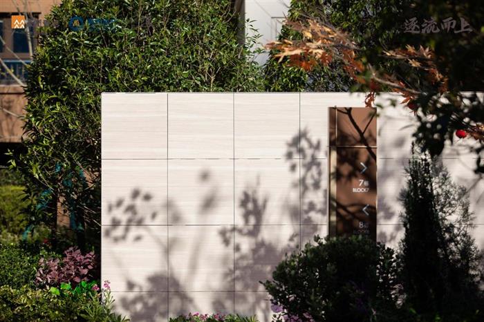 太惊艳！橡树澜湾一期交付在即，快来看看家的模样~