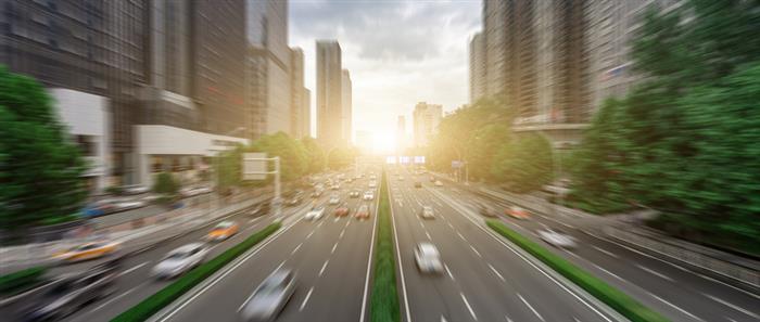 世茂集团 | 从缤纷配套硬核精装，看璀璨澜庭的品质人居之道