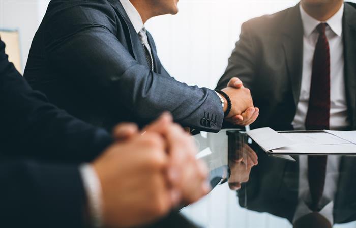 世茂世纪中心 | 百变精装现房 探究空间潜力