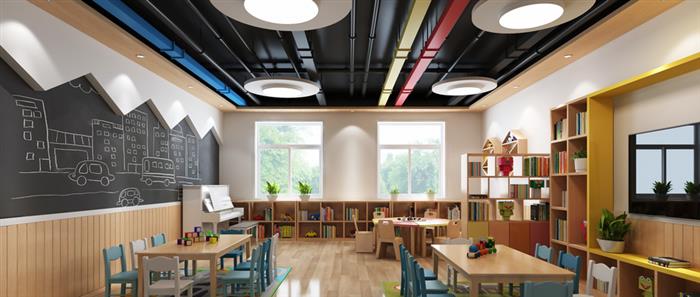 世茂集团 | 从缤纷配套硬核精装，看璀璨澜庭的品质人居之道