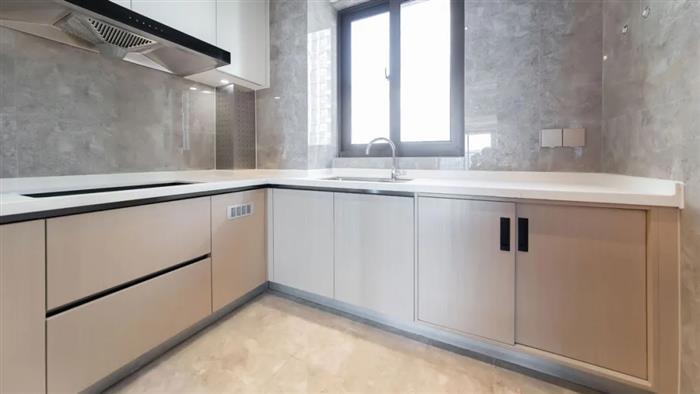 常熟这个品质改善盘交付在即 惊艳实景提前曝光......