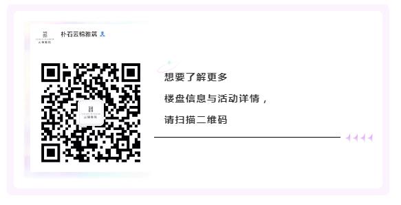 超级交通枢纽+产业升级，常熟下一个爆发点在这！