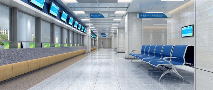 世茂集团 | 从缤纷配套硬核精装，看璀璨澜庭的品质人居之道