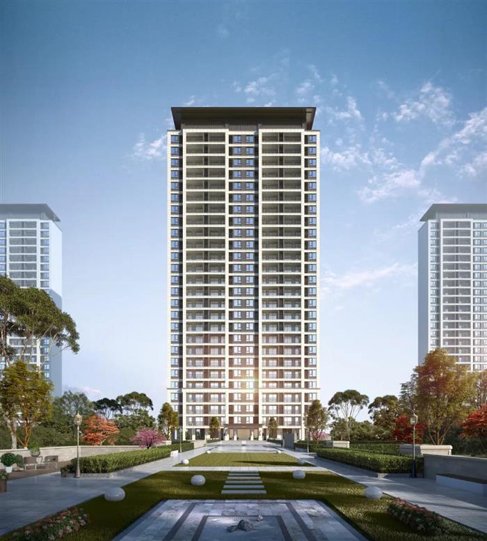 超级交通枢纽+产业升级，常熟下一个爆发点在这！