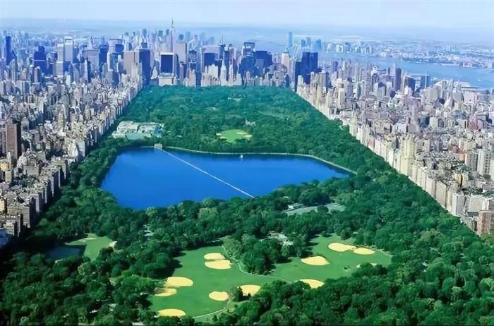 豪宅也定制!高定生活!重新定义!常熟低密纯墅就在这里!