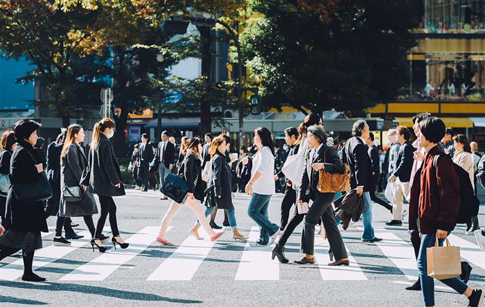 世茂世纪中心 | 百变精装现房 探究空间潜力