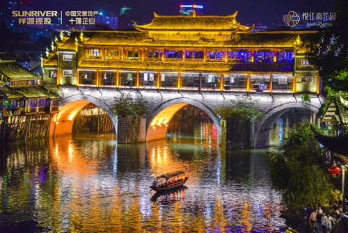且以风华会知音–2021常熟媒体匠心品鉴之旅圆满落幕