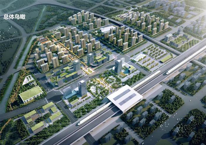 劲销115套 金兰雅苑首开大捷 红动虞城