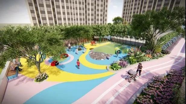 凤凰城乐“宵”遥丨包元宵、猜灯谜...一样也不少