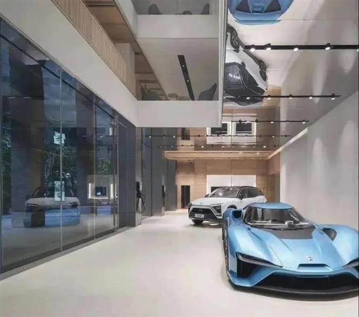 凤凰城乐“宵”遥丨包元宵、猜灯谜...一样也不少