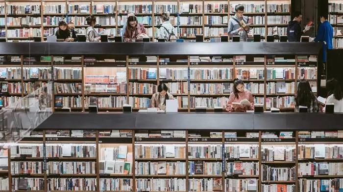 凤凰城乐“宵”遥丨包元宵、猜灯谜...一样也不少