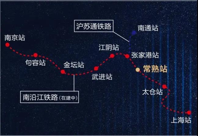 劲销115套 金兰雅苑首开大捷 红动虞城