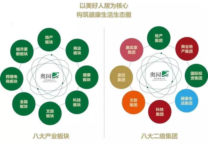 速看！“1”字头房价+刚需小户型！常熟这个热销楼盘加推！