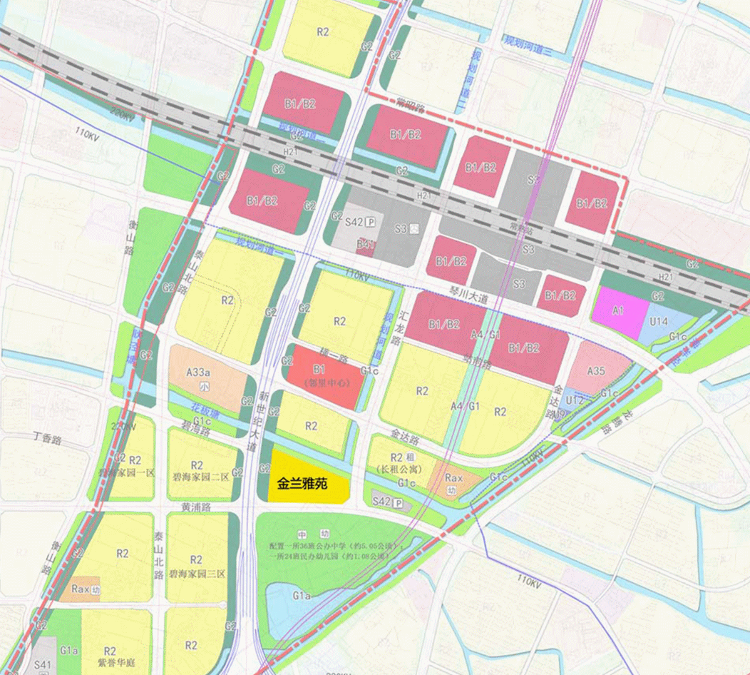 劲销115套 金兰雅苑首开大捷 红动虞城