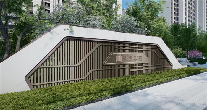 速看！“1”字头房价+刚需小户型！常熟这个热销楼盘加推！