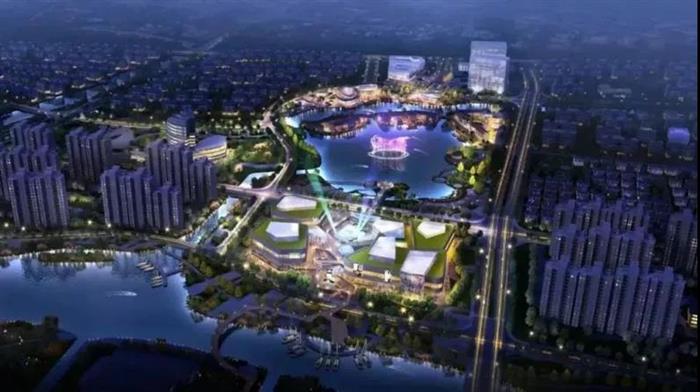 速看！“1”字头房价+刚需小户型！常熟这个热销楼盘加推！