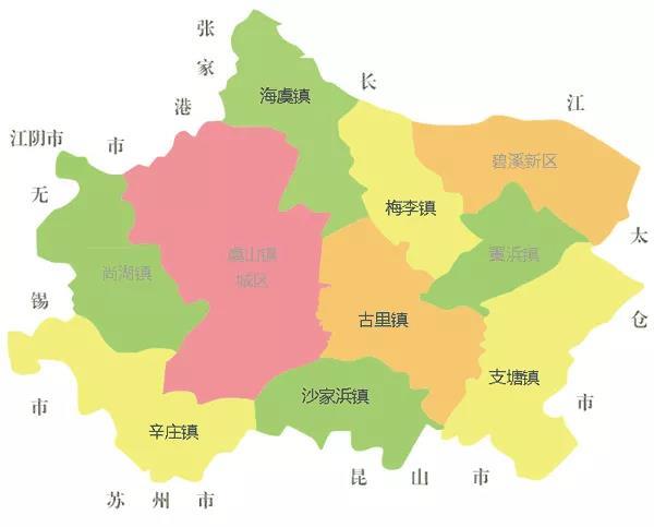 速看！“1”字头房价+刚需小户型！常熟这个热销楼盘加推！