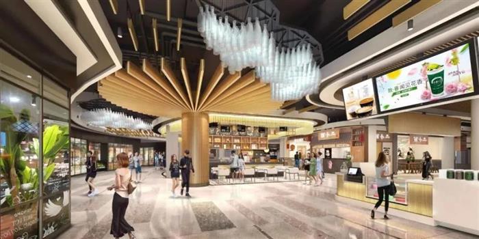 凤凰城乐“宵”遥丨包元宵、猜灯谜...一样也不少